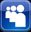 MySpace