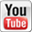 You Tube
